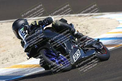 media/Sep-07-2025-CRA (Sun) [[6d6582c22b]]/Race 10/